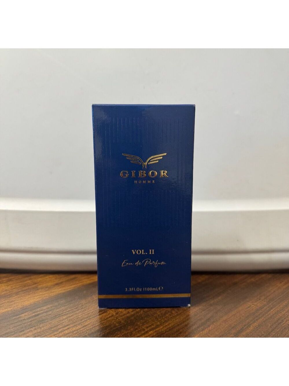 MENS PERFUME